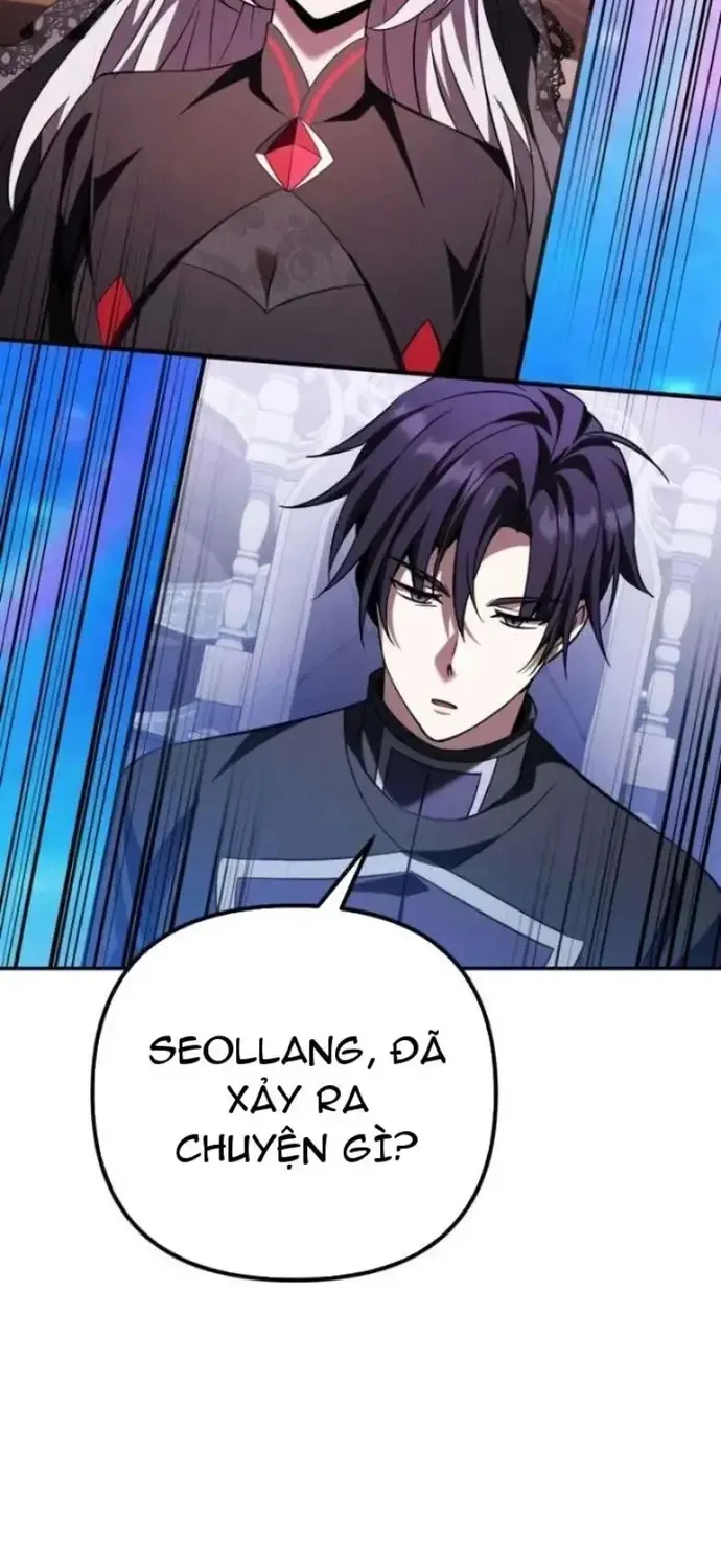 Giáo Dục Ác Nhân Chap 31 - Next Chap 32