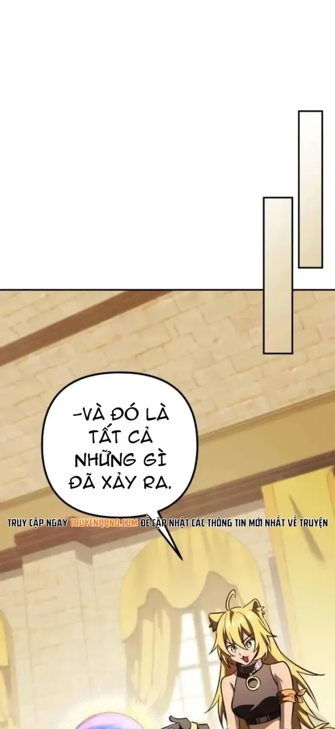 Giáo Dục Ác Nhân Chap 31 - Next Chap 32