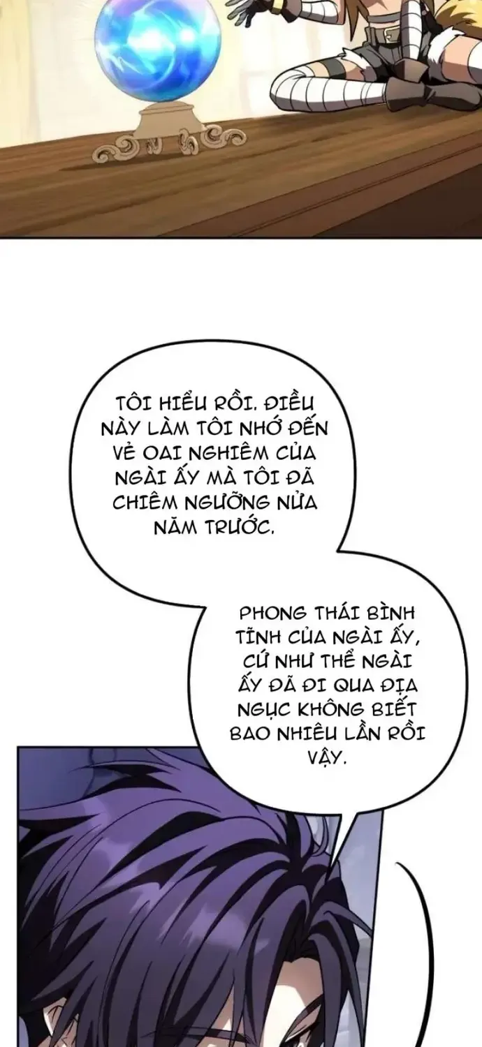 Giáo Dục Ác Nhân Chap 31 - Next Chap 32