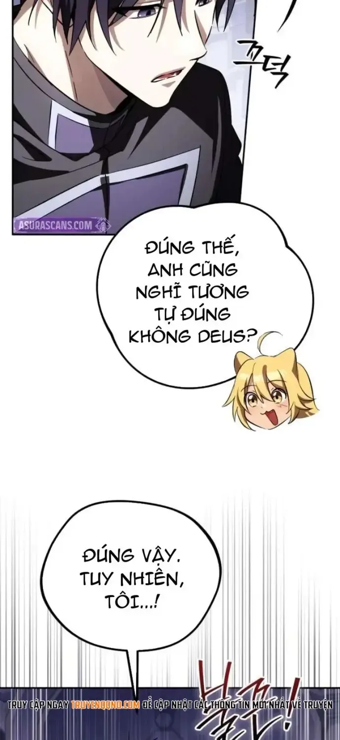 Giáo Dục Ác Nhân Chap 31 - Next Chap 32