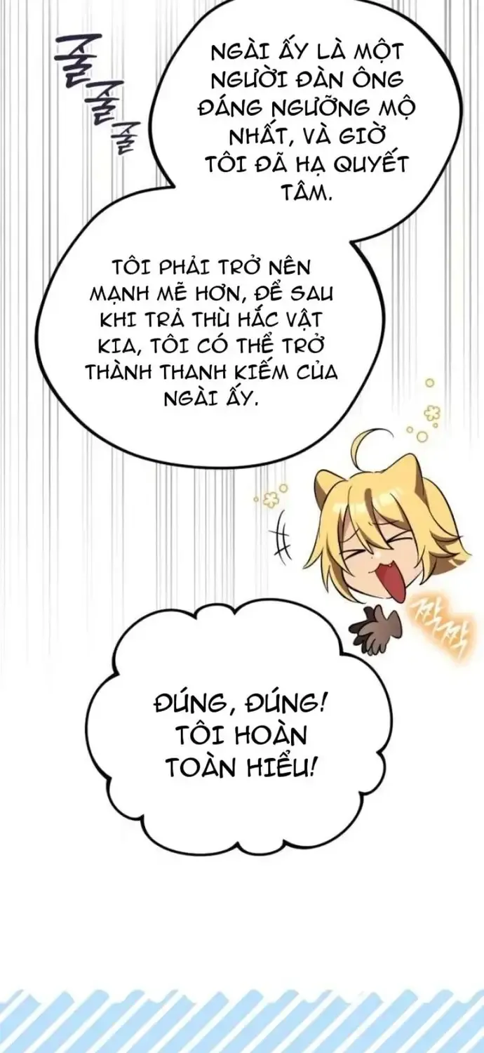 Giáo Dục Ác Nhân Chap 31 - Next Chap 32