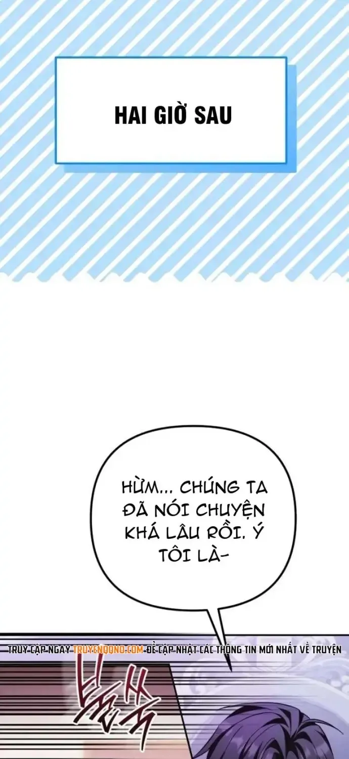 Giáo Dục Ác Nhân Chap 31 - Next Chap 32