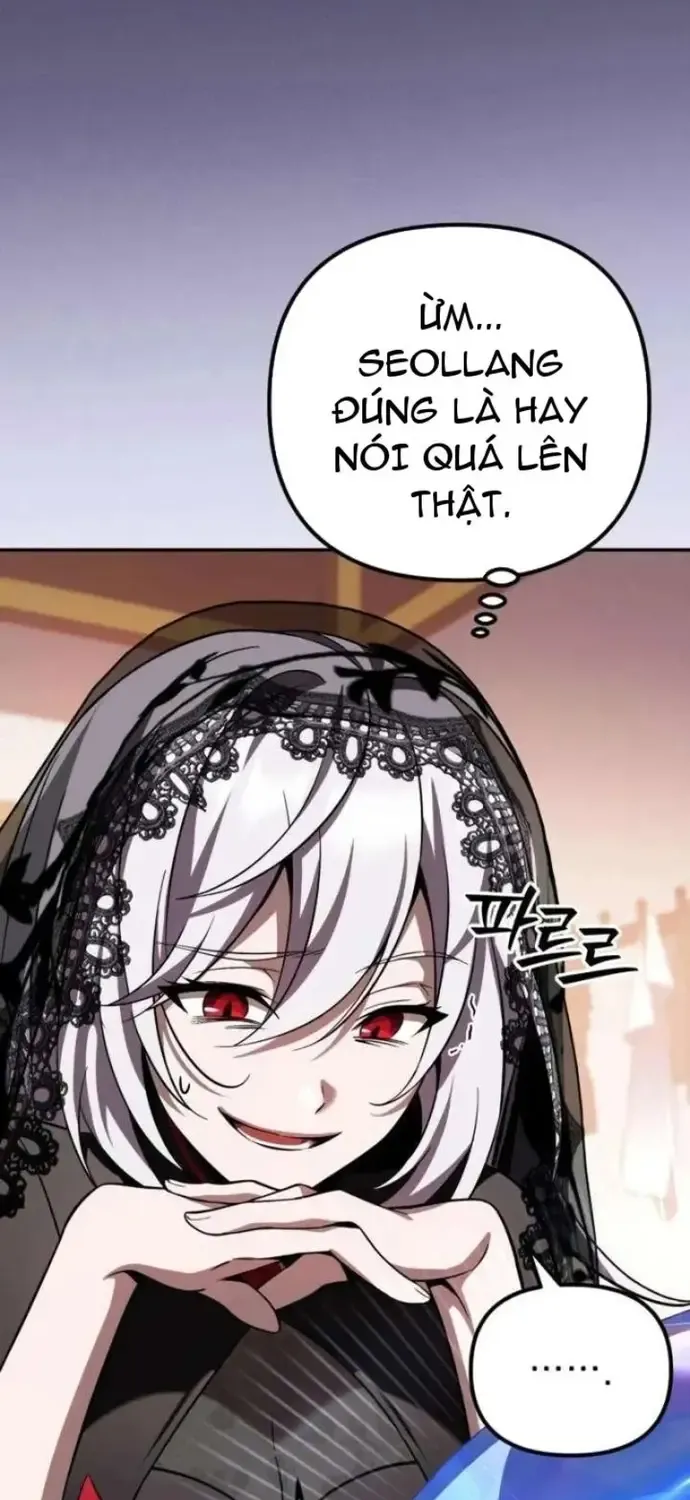 Giáo Dục Ác Nhân Chap 31 - Next Chap 32