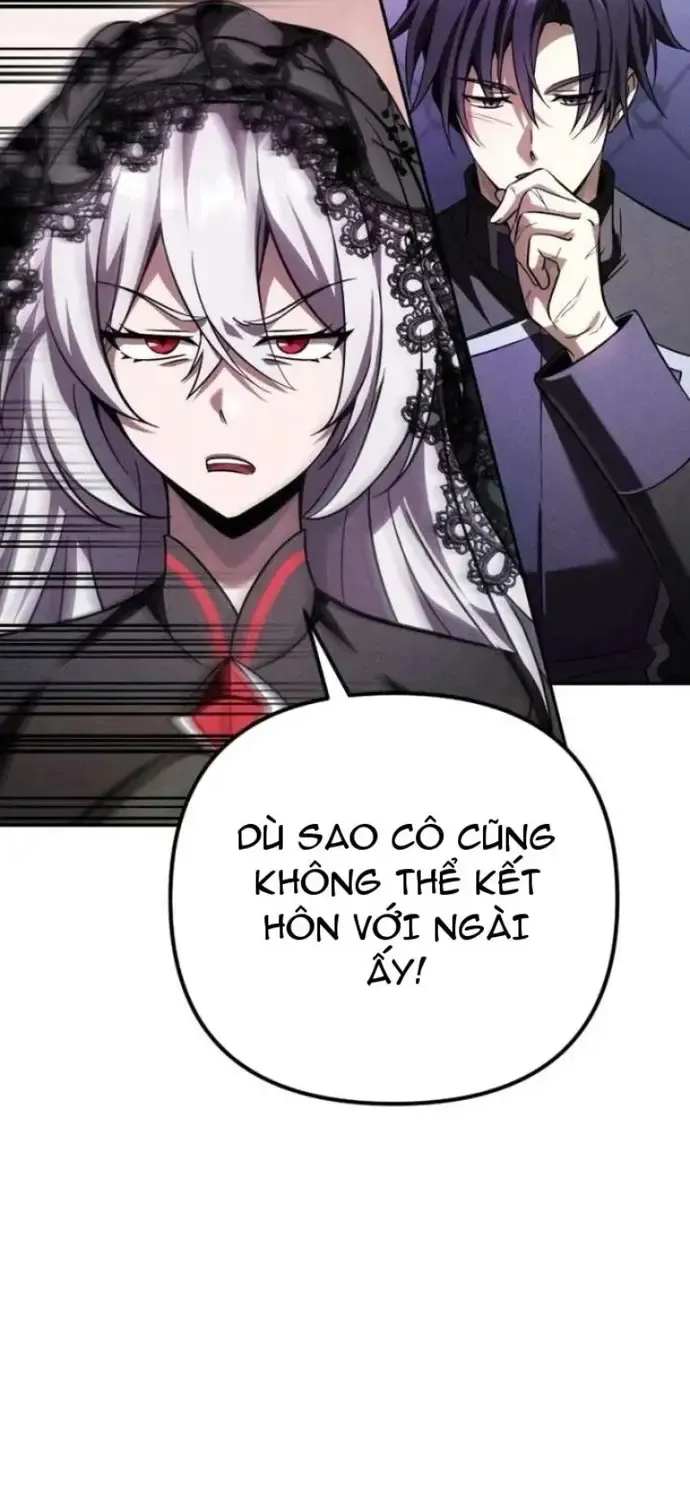 Giáo Dục Ác Nhân Chap 31 - Next Chap 32