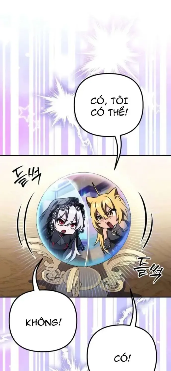 Giáo Dục Ác Nhân Chap 31 - Next Chap 32