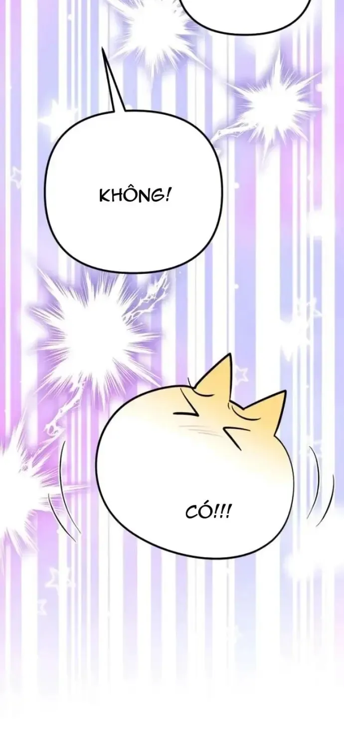 Giáo Dục Ác Nhân Chap 31 - Next Chap 32