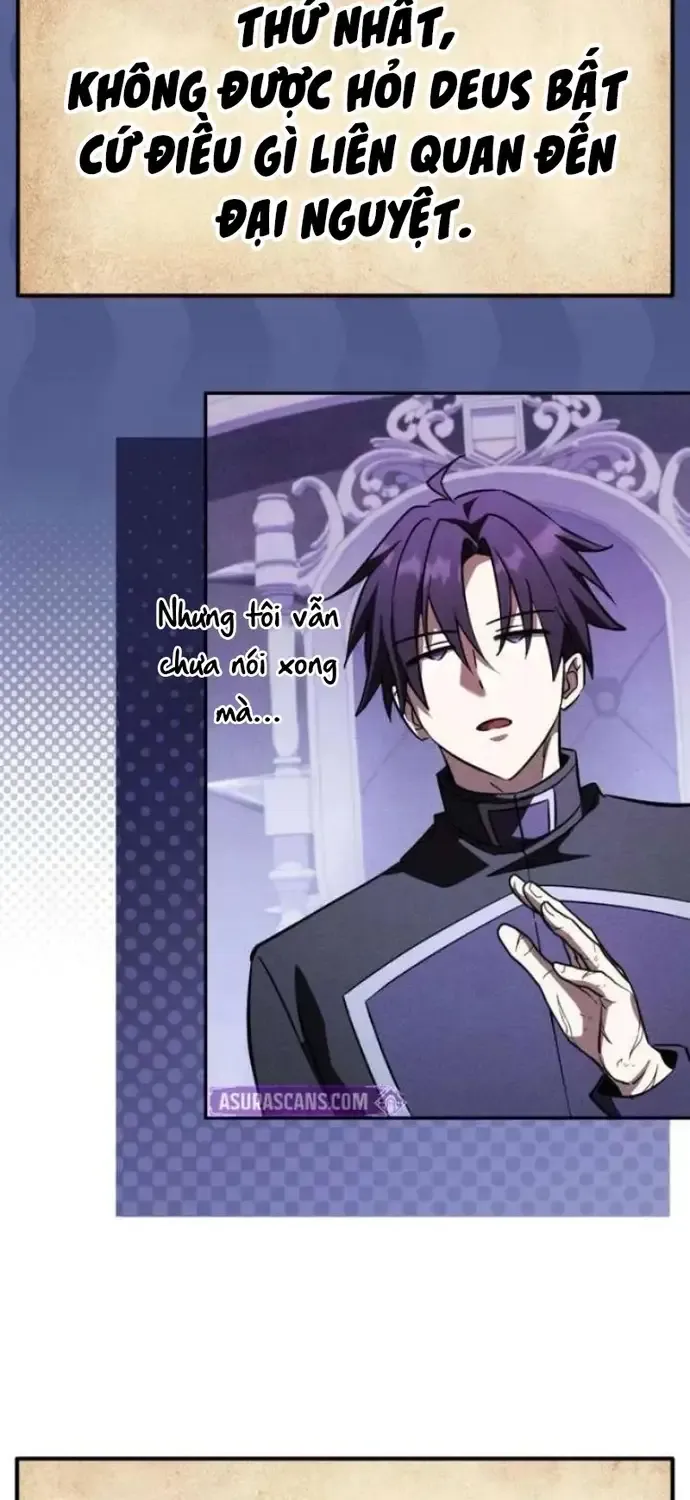 Giáo Dục Ác Nhân Chap 31 - Next Chap 32