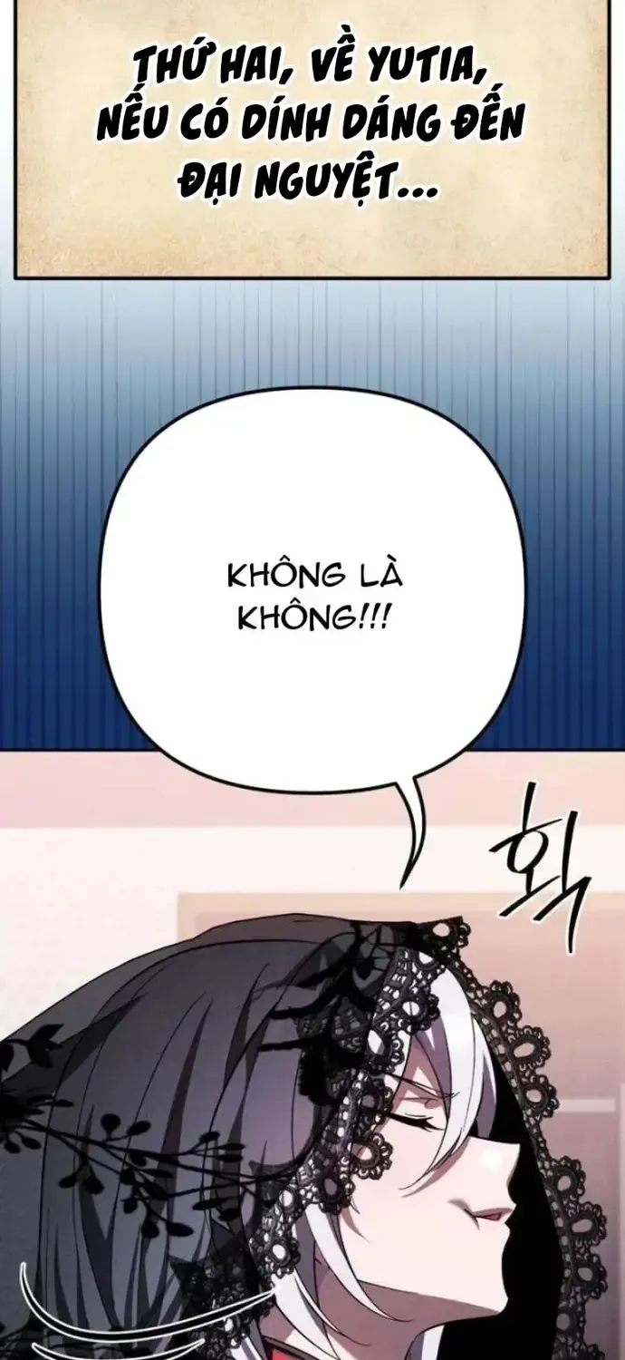 Giáo Dục Ác Nhân Chap 31 - Next Chap 32