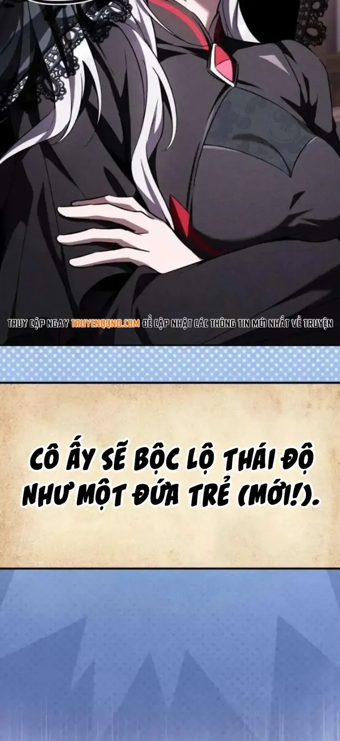 Giáo Dục Ác Nhân Chap 31 - Next Chap 32