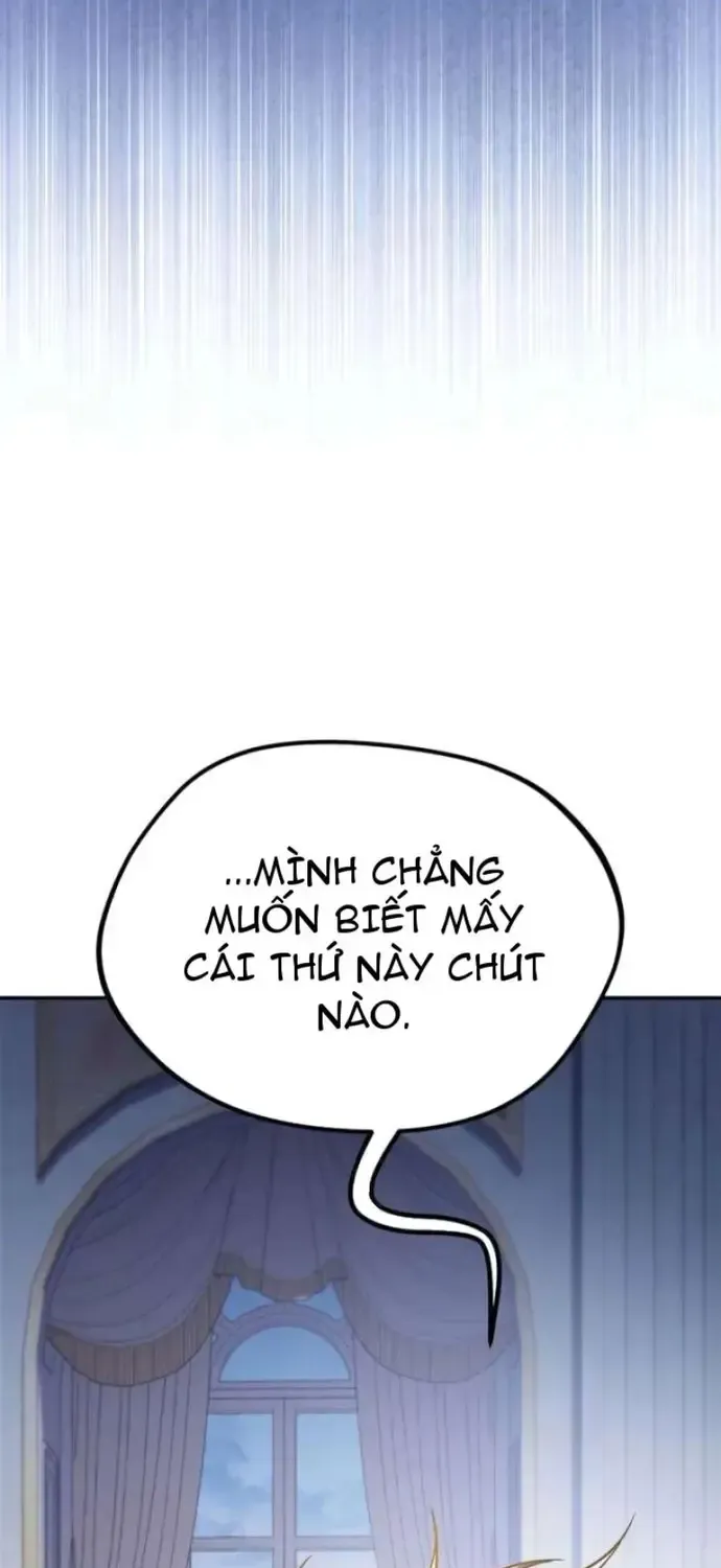 Giáo Dục Ác Nhân Chap 31 - Next Chap 32