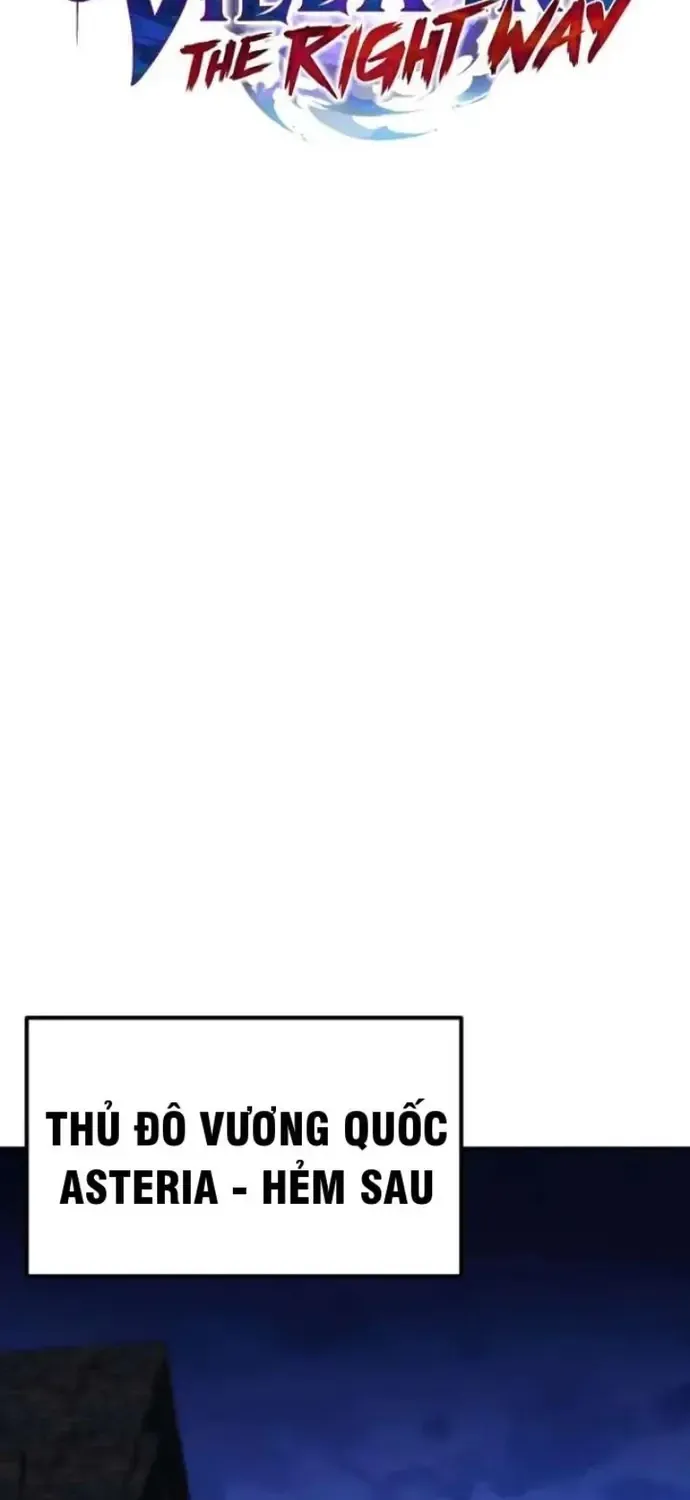 Giáo Dục Ác Nhân Chap 31 - Next Chap 32