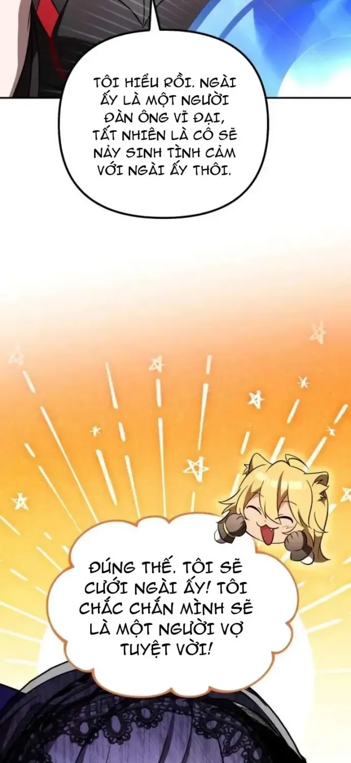 Giáo Dục Ác Nhân Chap 31 - Next Chap 32