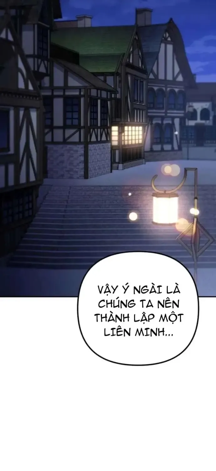 Giáo Dục Ác Nhân Chap 31 - Next Chap 32