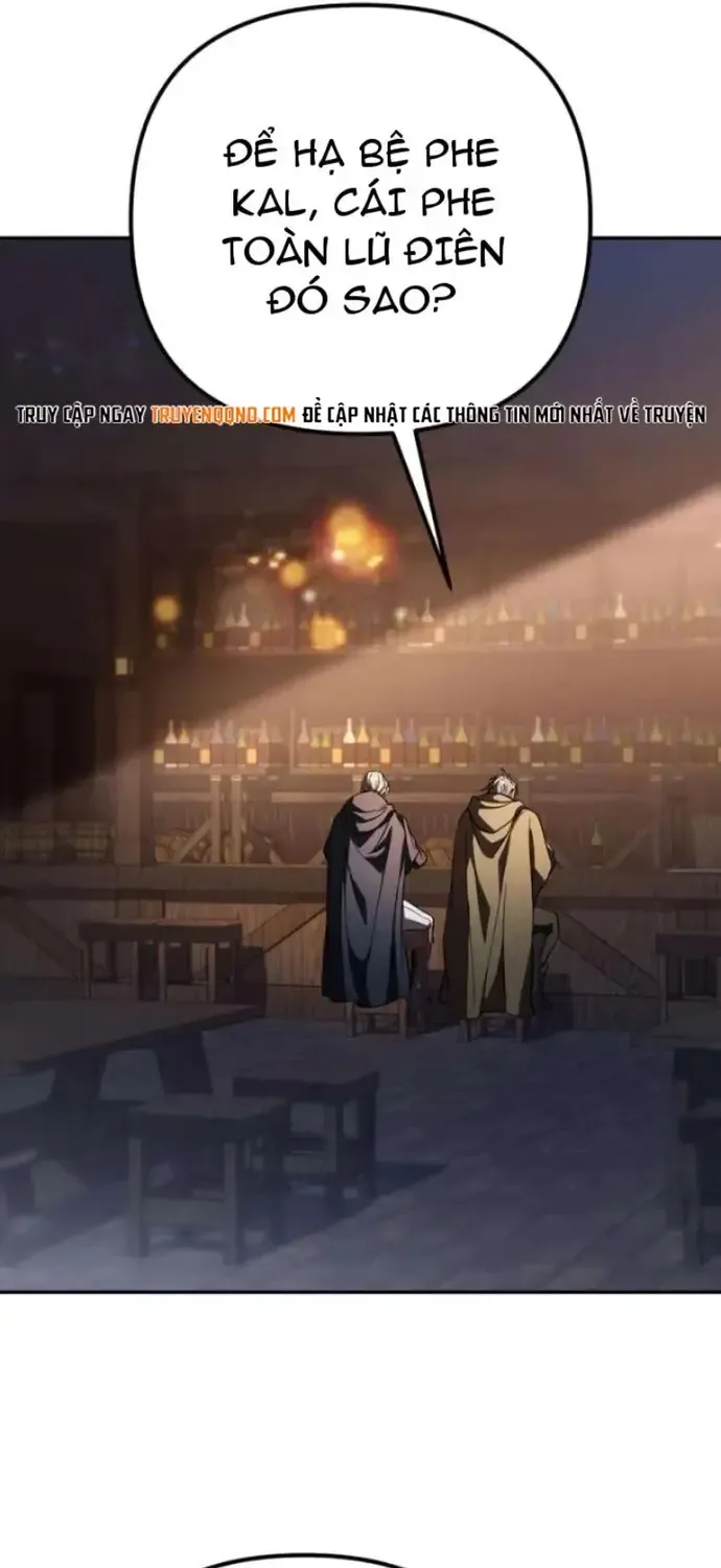 Giáo Dục Ác Nhân Chap 31 - Next Chap 32