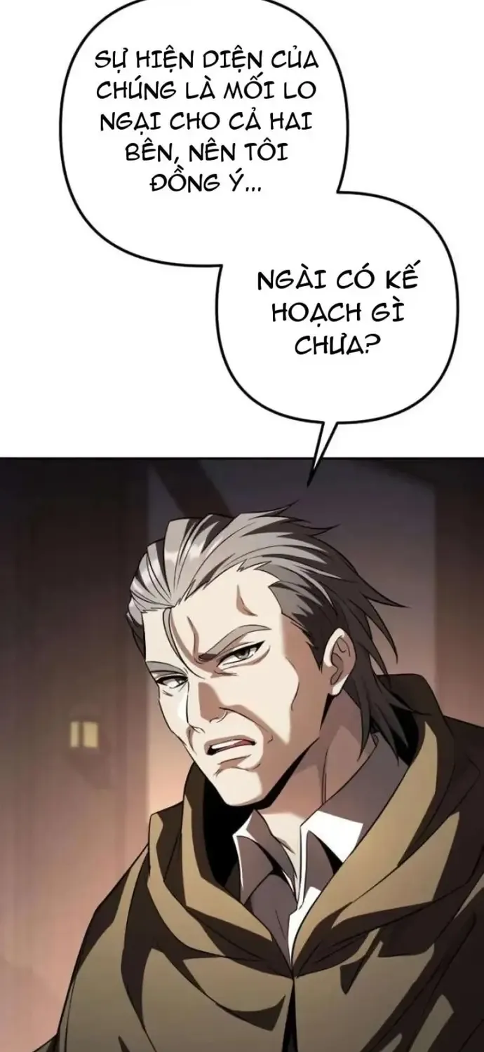 Giáo Dục Ác Nhân Chap 31 - Next Chap 32