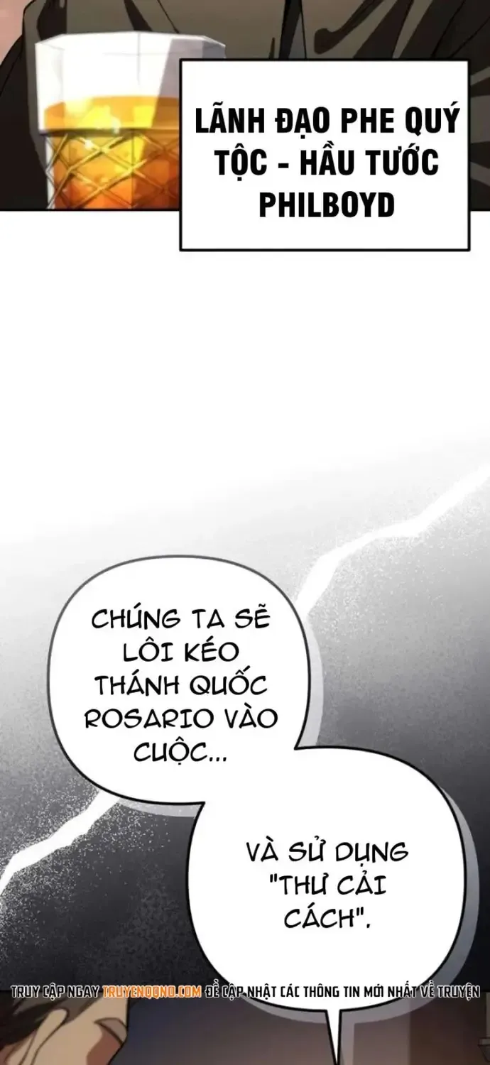 Giáo Dục Ác Nhân Chap 31 - Next Chap 32