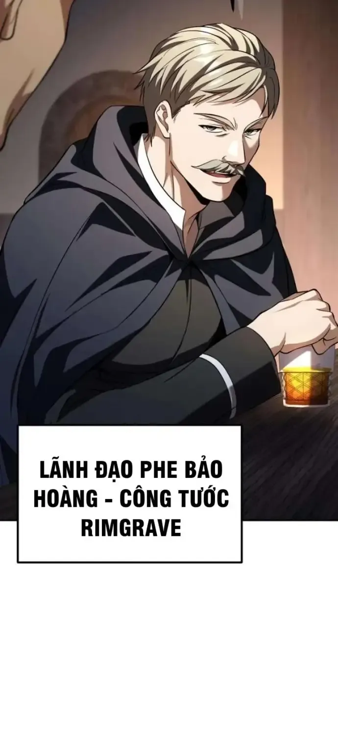 Giáo Dục Ác Nhân Chap 31 - Next Chap 32
