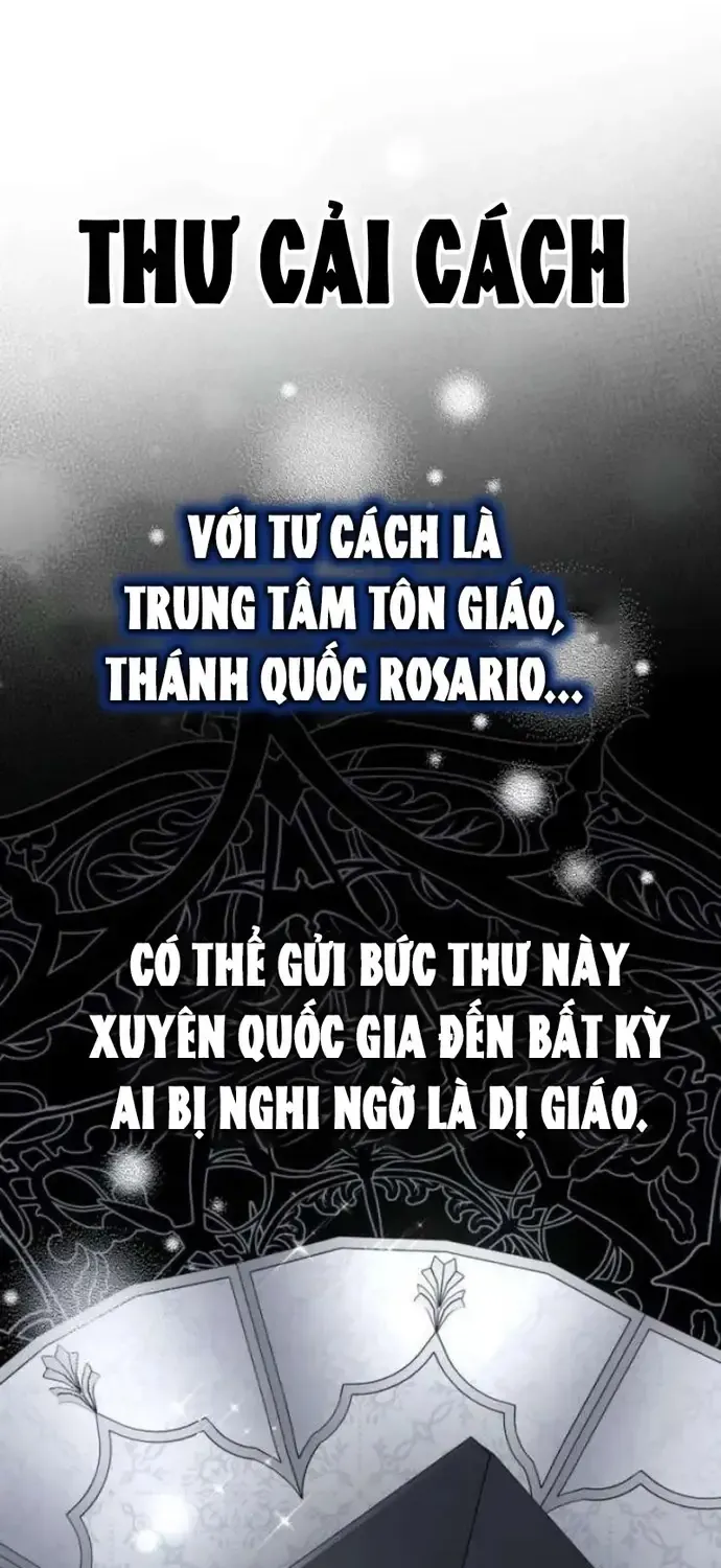 Giáo Dục Ác Nhân Chap 31 - Next Chap 32