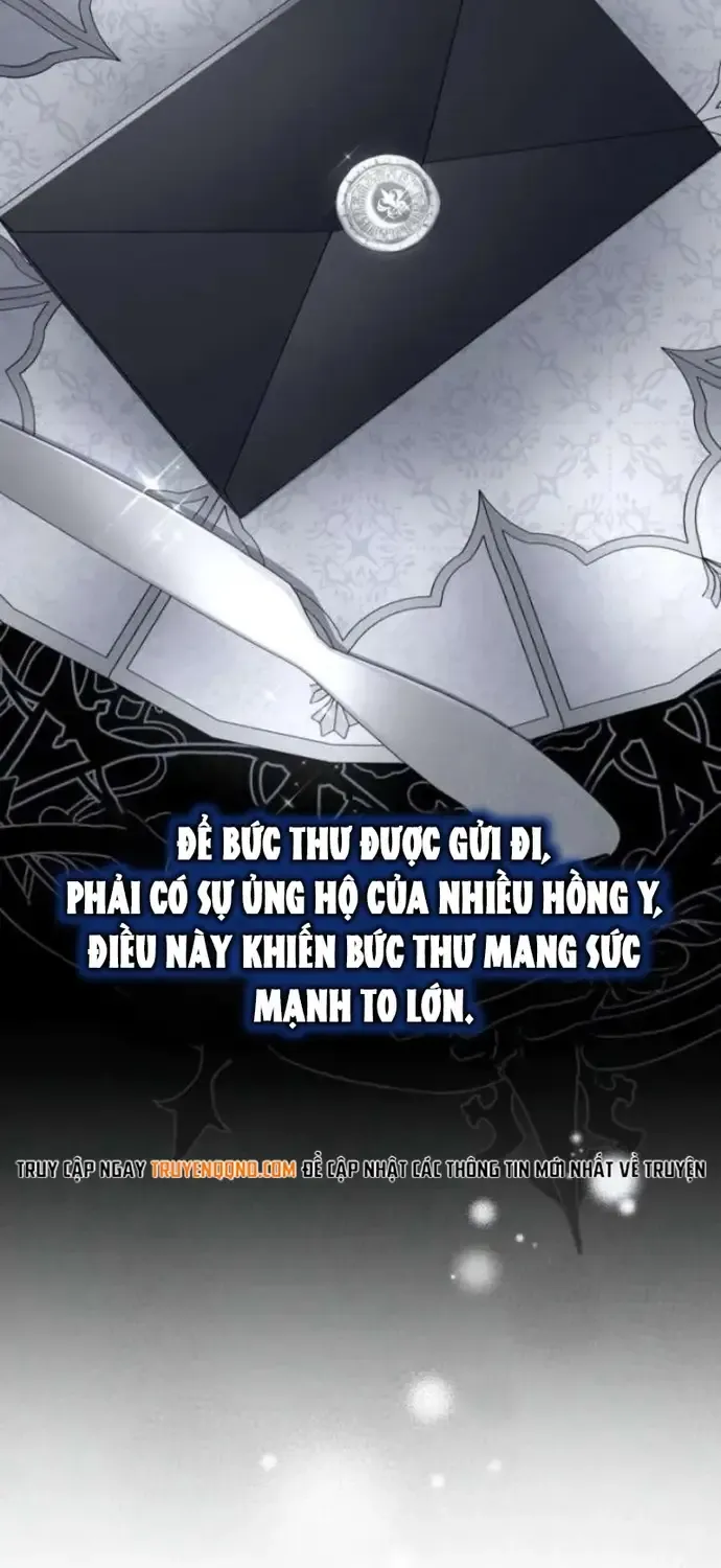 Giáo Dục Ác Nhân Chap 31 - Next Chap 32