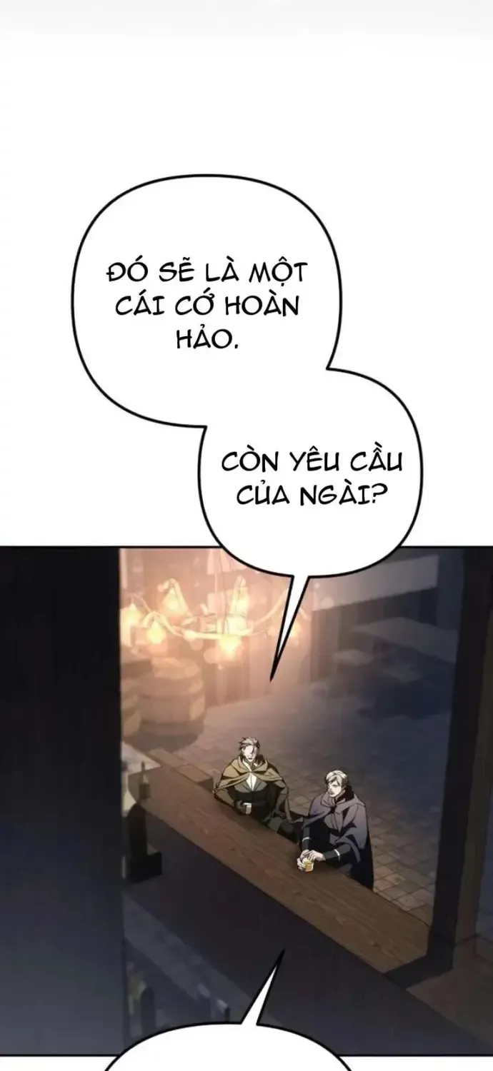 Giáo Dục Ác Nhân Chap 31 - Next Chap 32