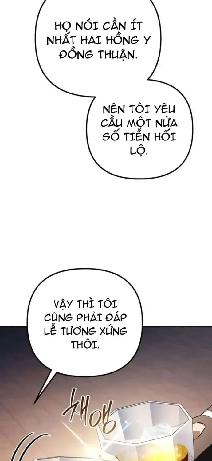 Giáo Dục Ác Nhân Chap 31 - Next Chap 32