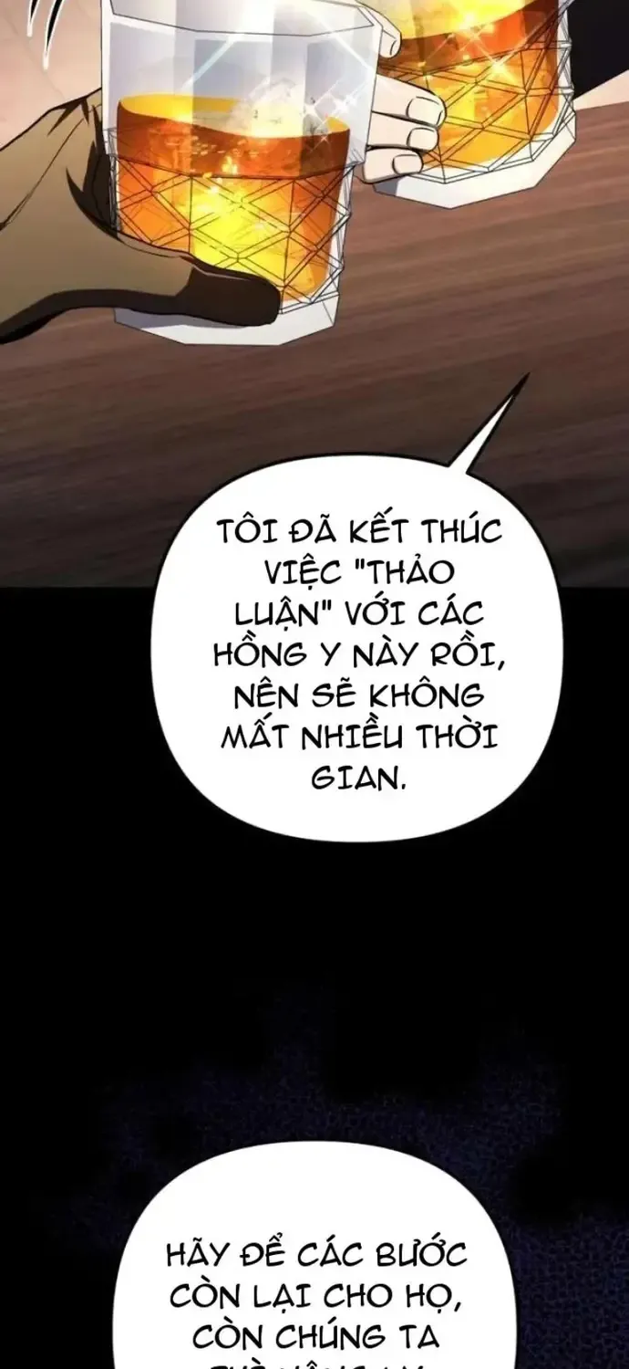 Giáo Dục Ác Nhân Chap 31 - Next Chap 32