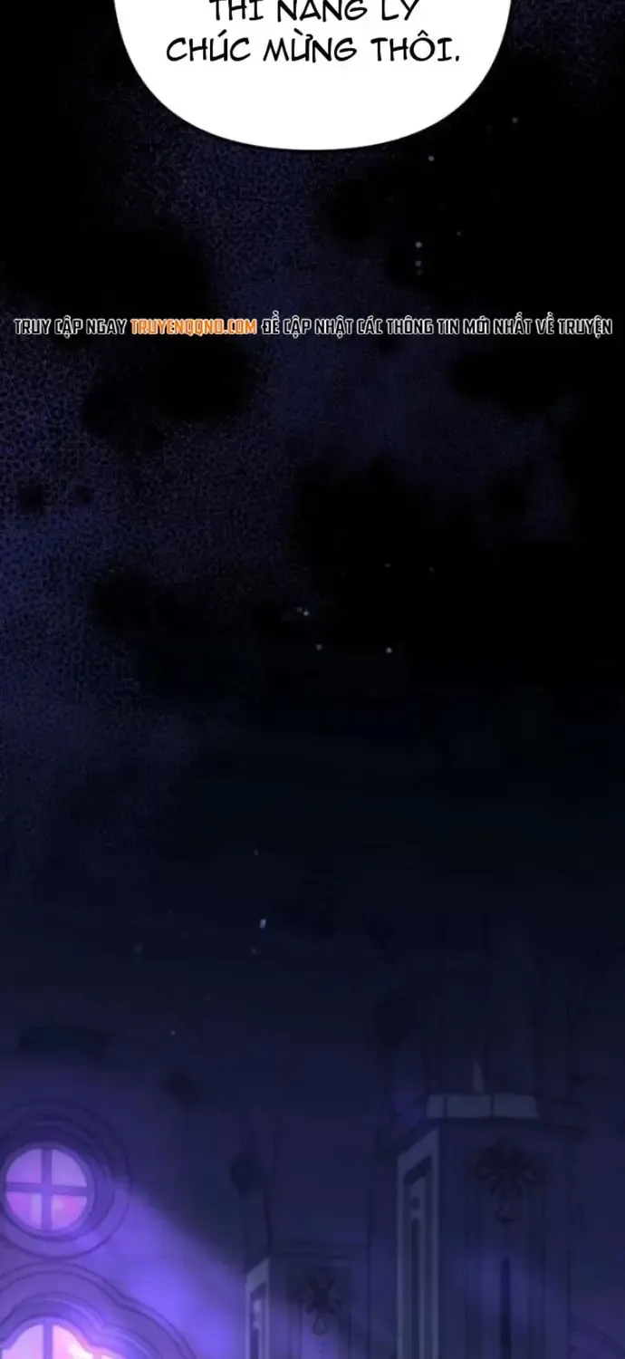 Giáo Dục Ác Nhân Chap 31 - Next Chap 32