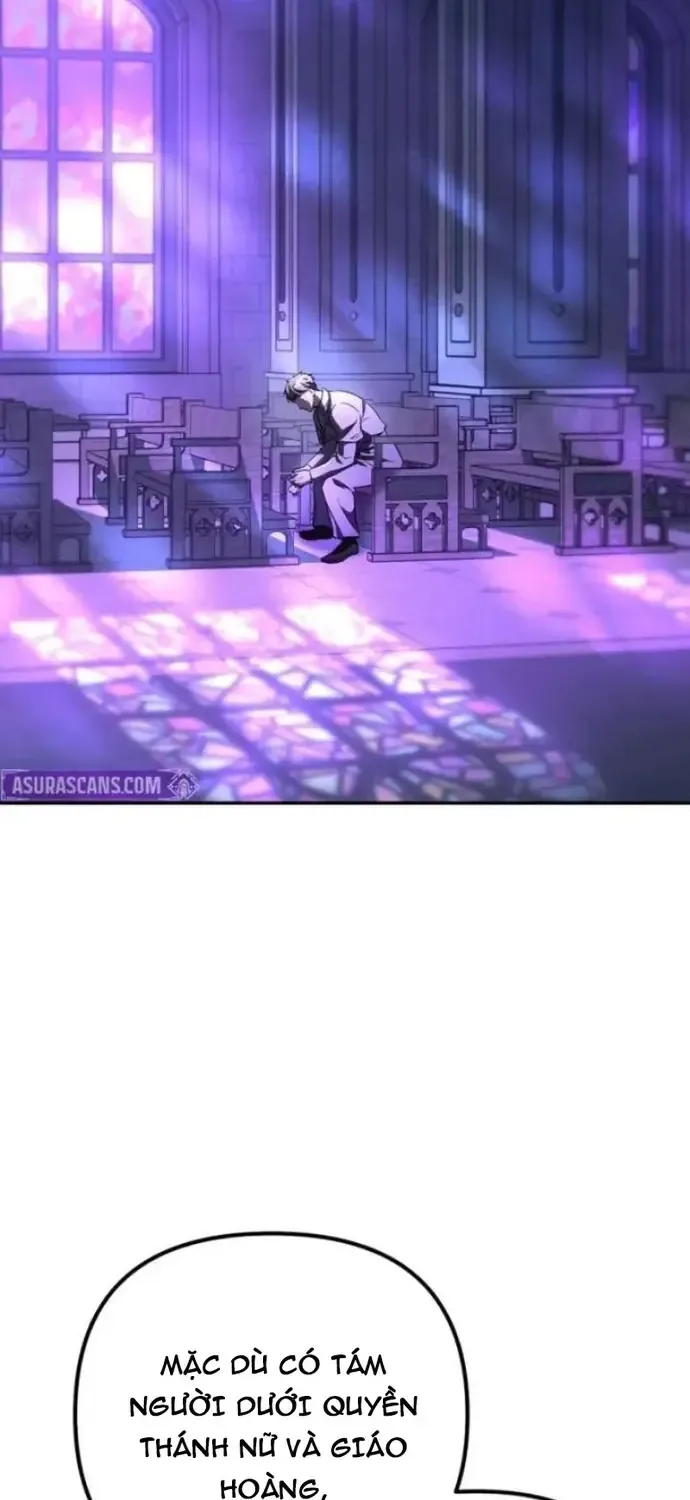 Giáo Dục Ác Nhân Chap 31 - Next Chap 32