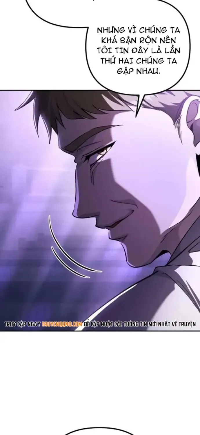 Giáo Dục Ác Nhân Chap 31 - Next Chap 32