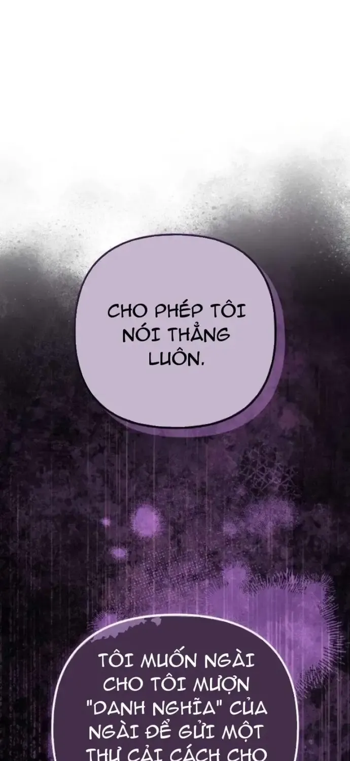 Giáo Dục Ác Nhân Chap 31 - Next Chap 32