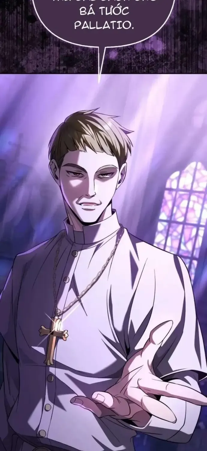 Giáo Dục Ác Nhân Chap 31 - Next Chap 32