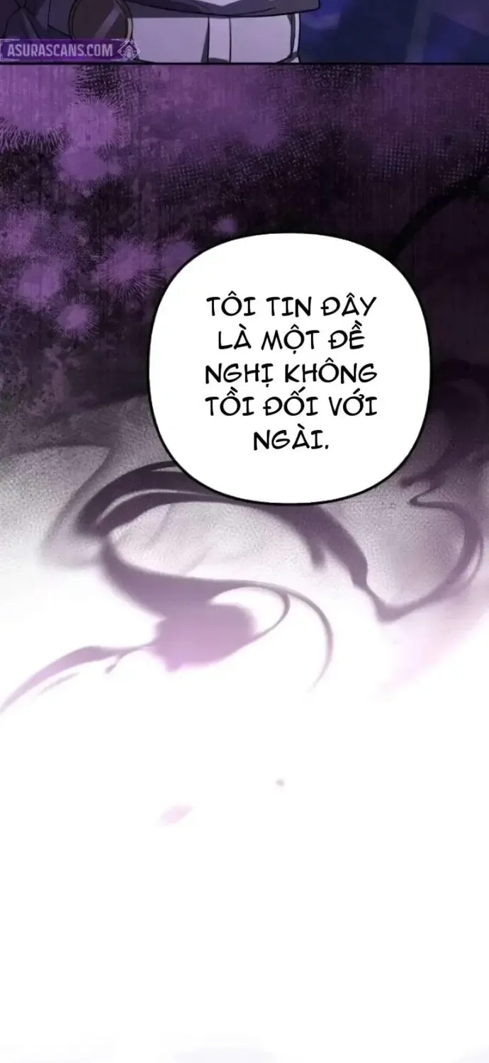 Giáo Dục Ác Nhân Chap 31 - Next Chap 32