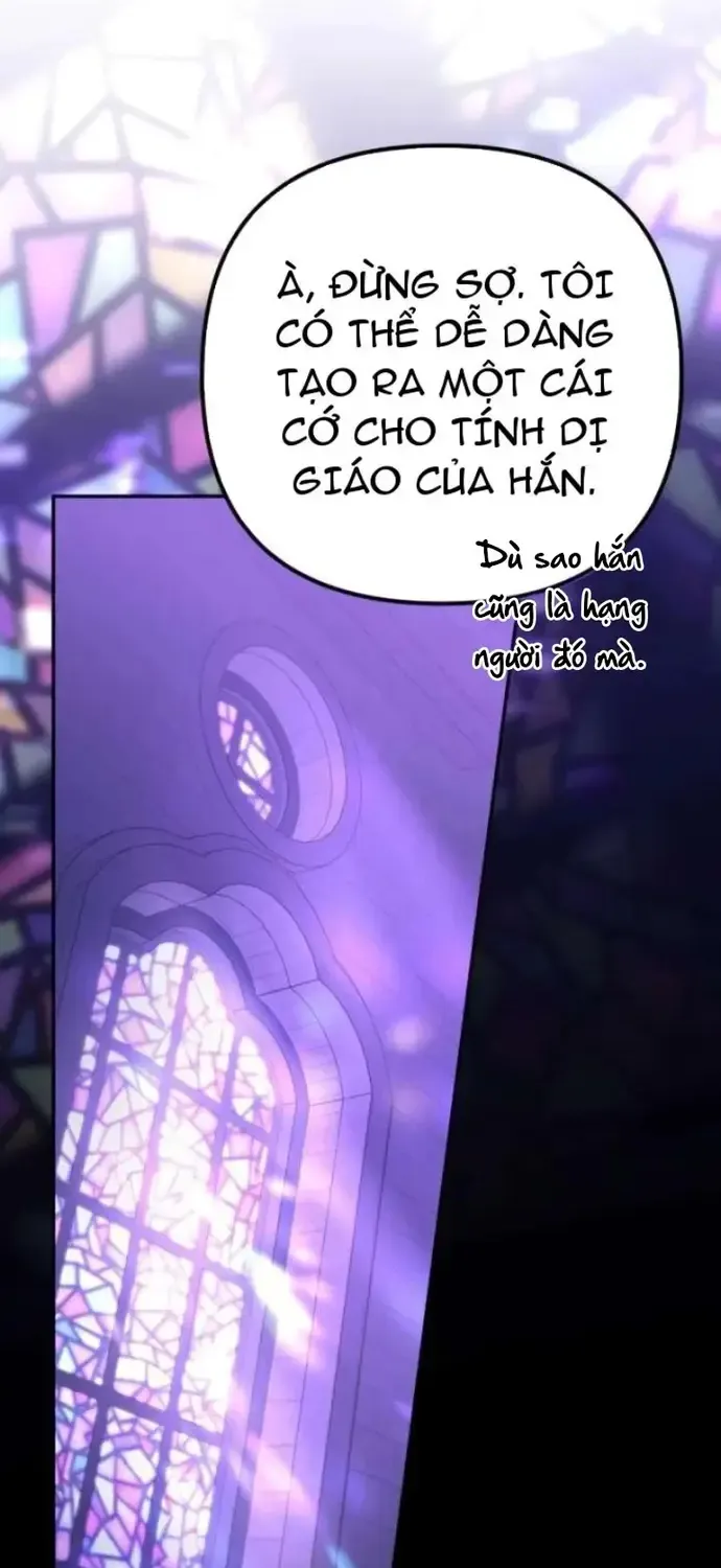 Giáo Dục Ác Nhân Chap 31 - Next Chap 32