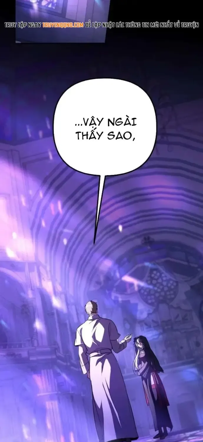 Giáo Dục Ác Nhân Chap 31 - Next Chap 32