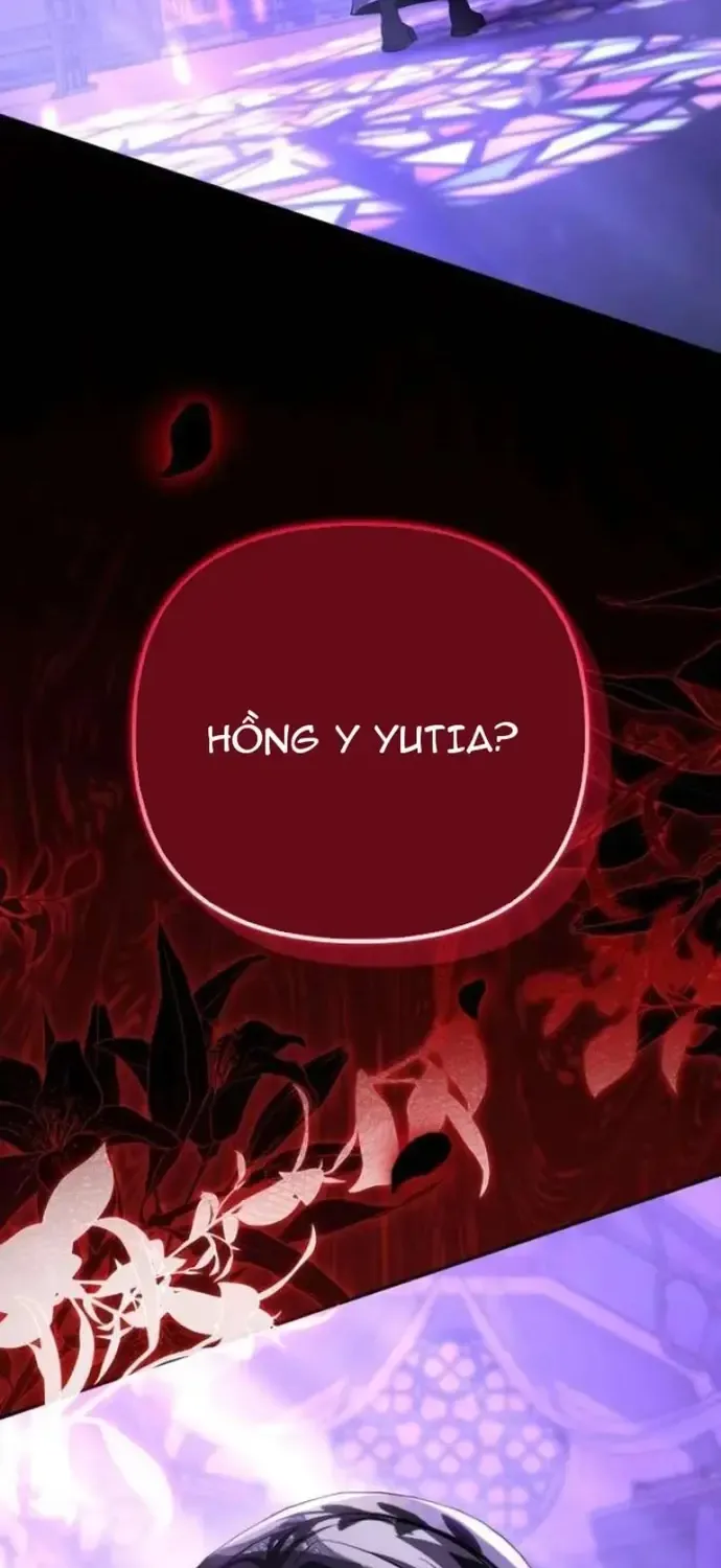 Giáo Dục Ác Nhân Chap 31 - Next Chap 32