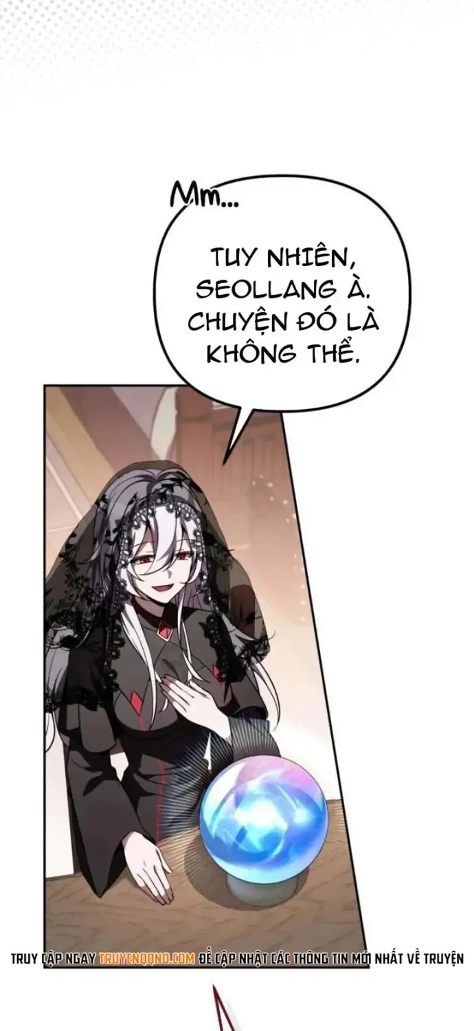 Giáo Dục Ác Nhân Chap 31 - Next Chap 32