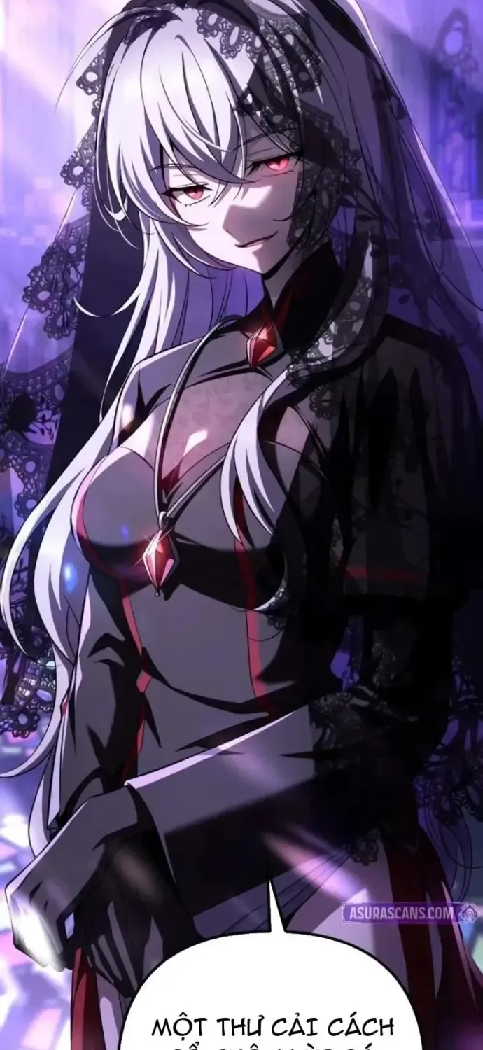 Giáo Dục Ác Nhân Chap 31 - Next Chap 32