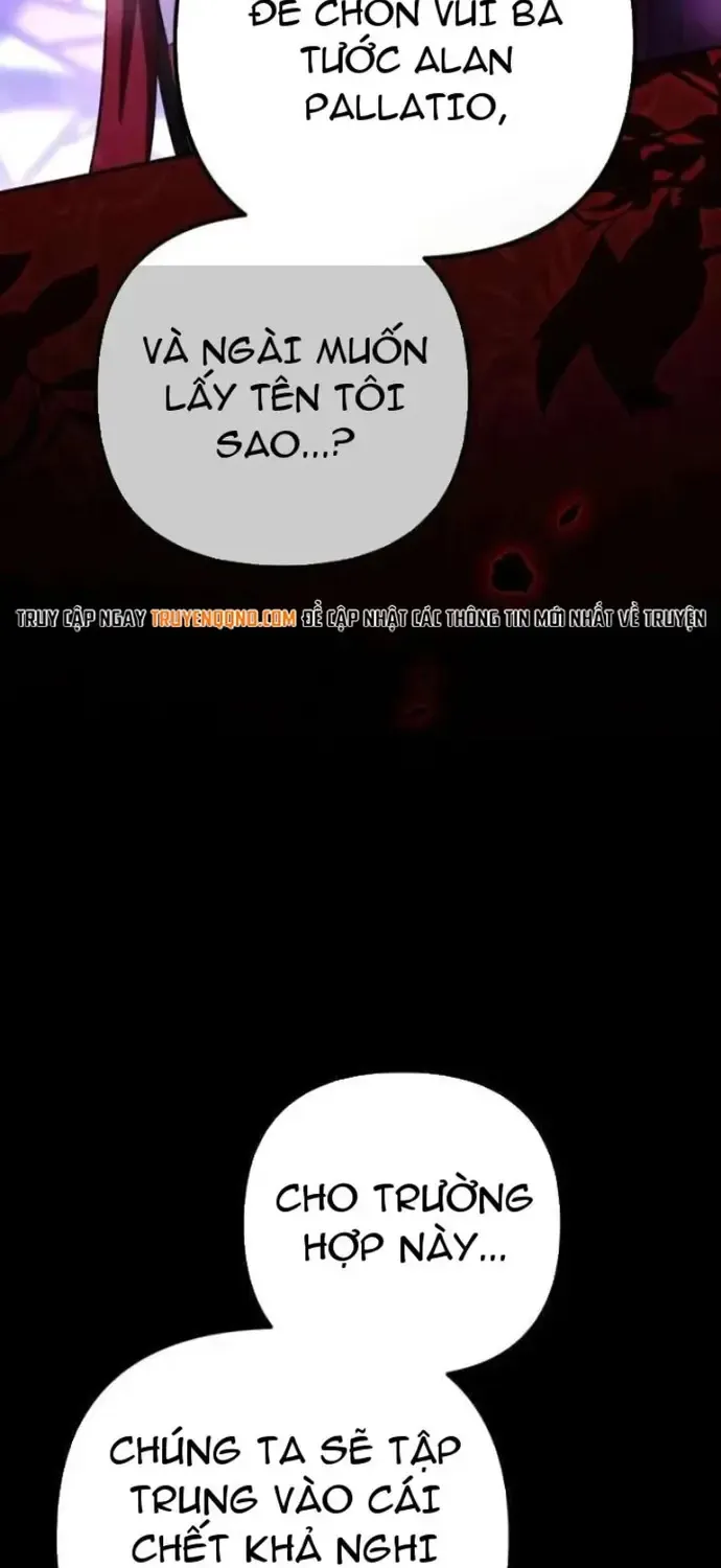 Giáo Dục Ác Nhân Chap 31 - Next Chap 32