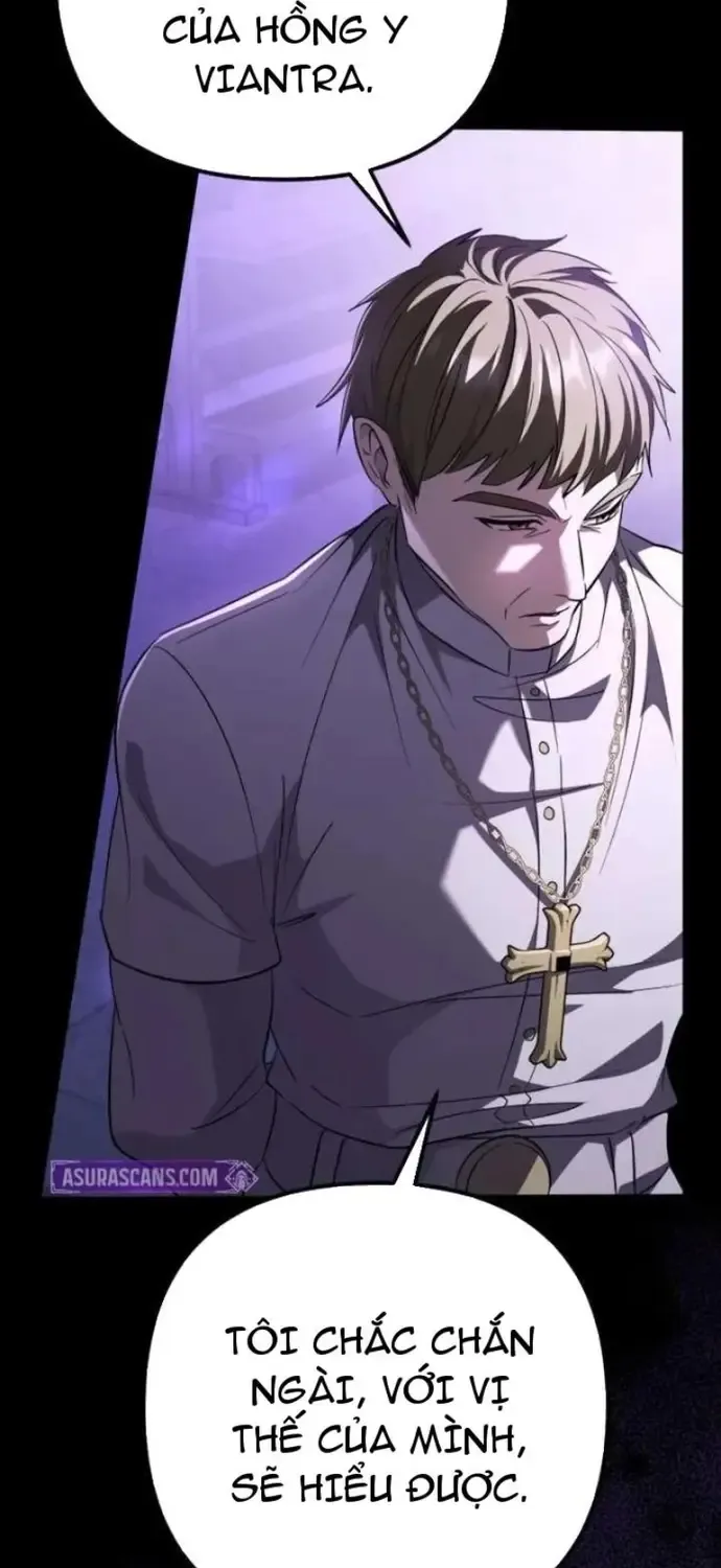 Giáo Dục Ác Nhân Chap 31 - Next Chap 32