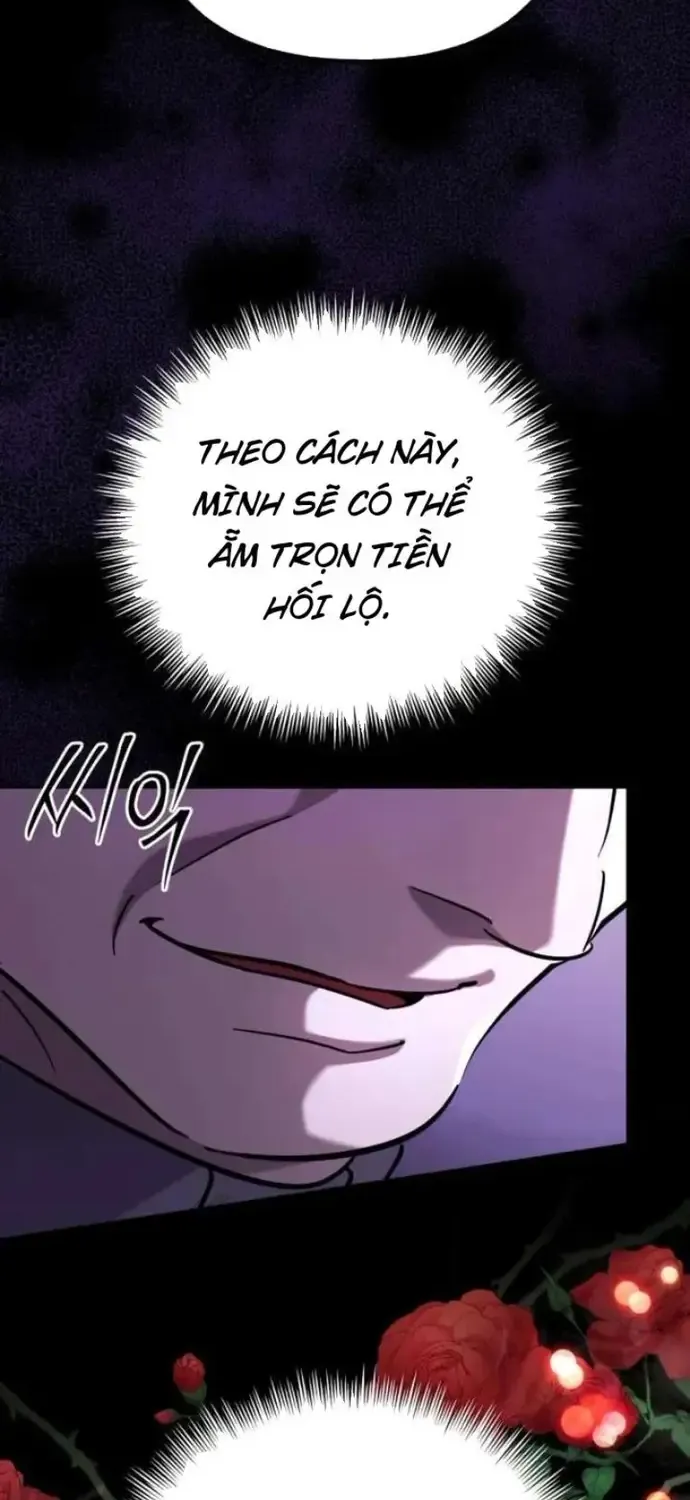 Giáo Dục Ác Nhân Chap 31 - Next Chap 32