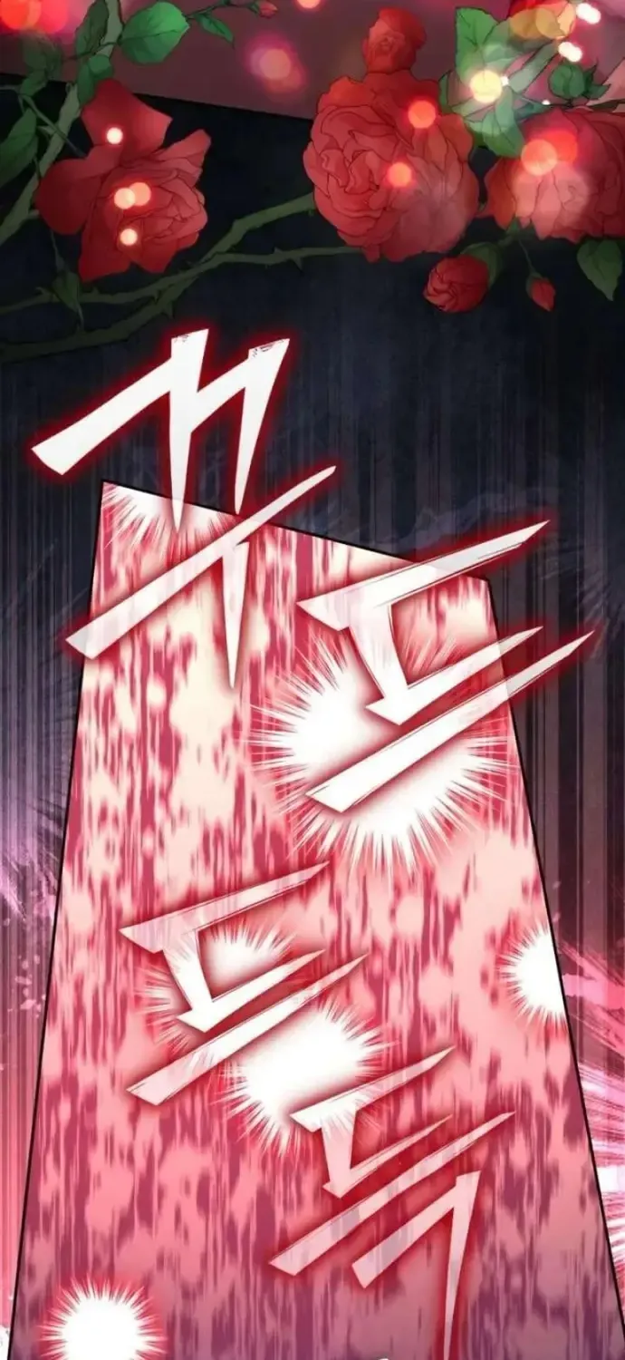 Giáo Dục Ác Nhân Chap 31 - Next Chap 32