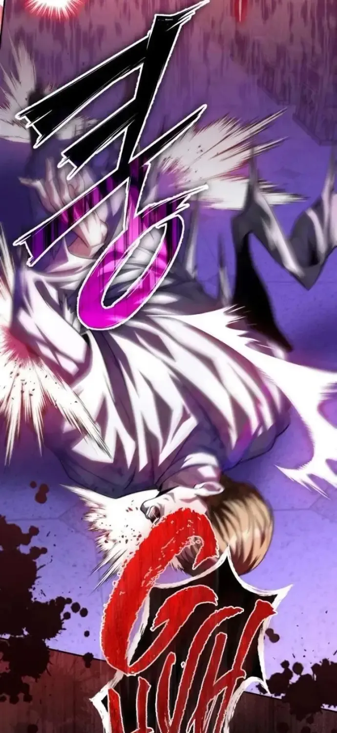 Giáo Dục Ác Nhân Chap 31 - Next Chap 32