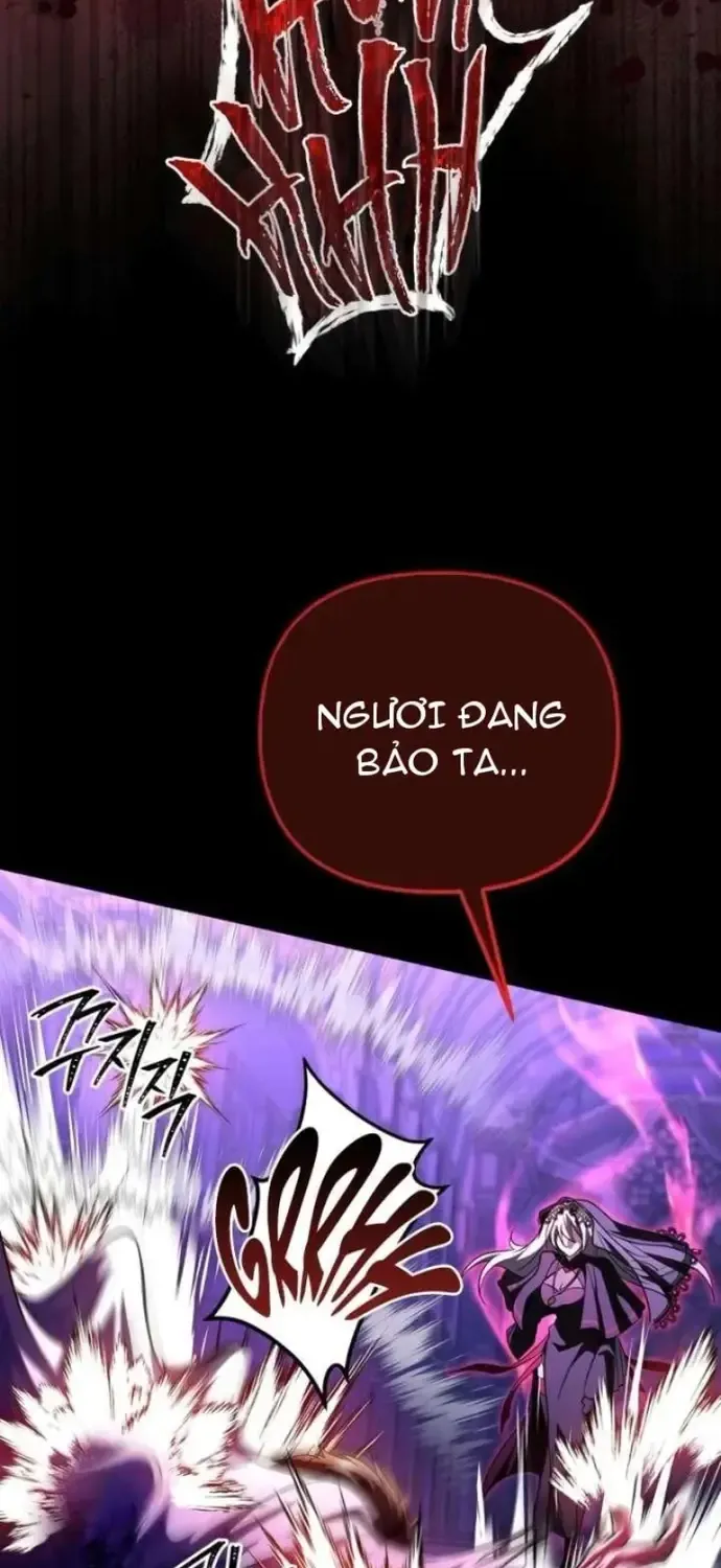 Giáo Dục Ác Nhân Chap 31 - Next Chap 32