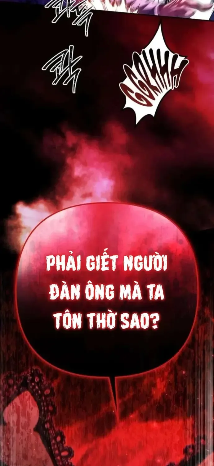 Giáo Dục Ác Nhân Chap 31 - Next Chap 32