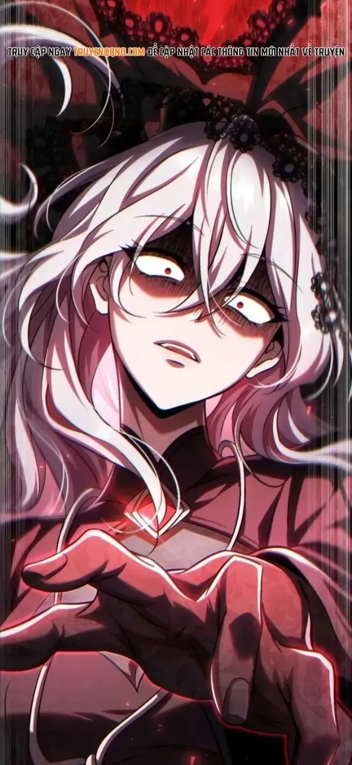 Giáo Dục Ác Nhân Chap 31 - Next Chap 32