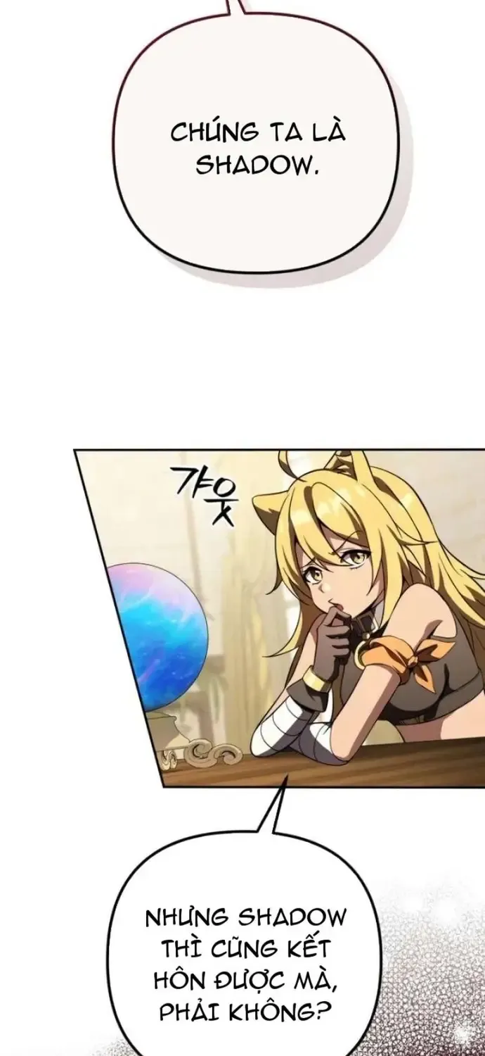 Giáo Dục Ác Nhân Chap 31 - Next Chap 32