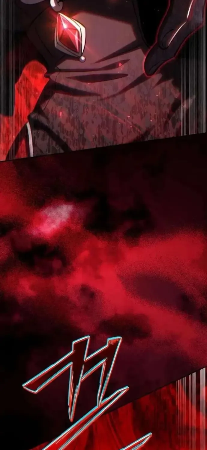 Giáo Dục Ác Nhân Chap 31 - Next Chap 32