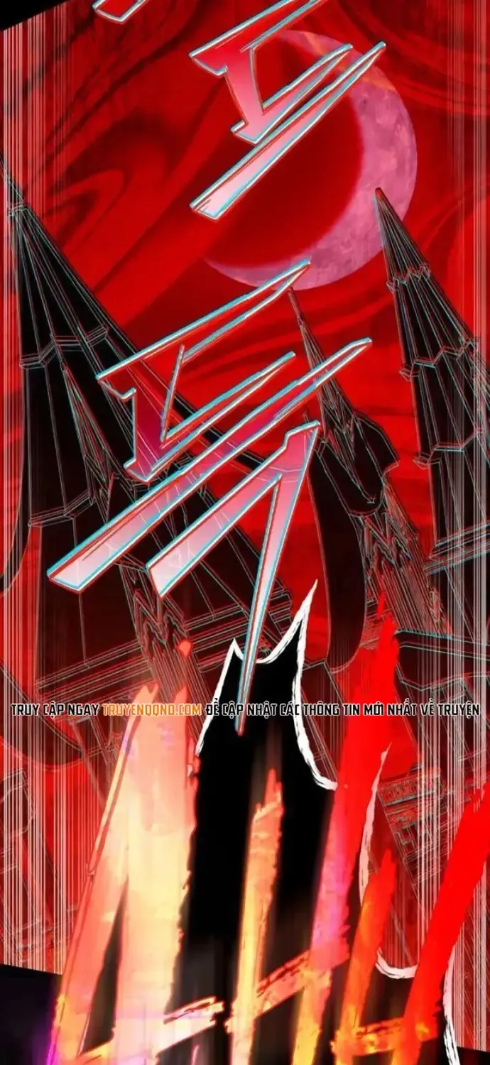 Giáo Dục Ác Nhân Chap 31 - Next Chap 32