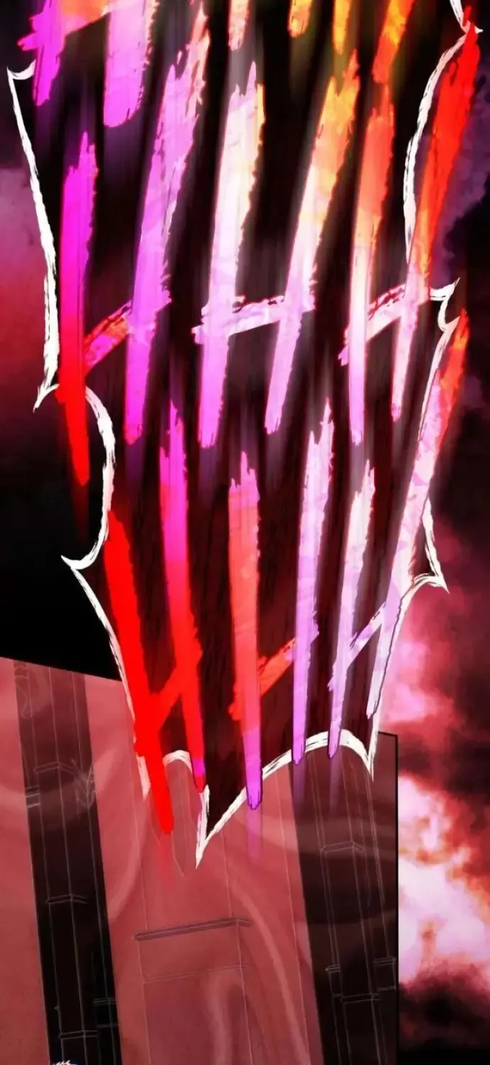 Giáo Dục Ác Nhân Chap 31 - Next Chap 32