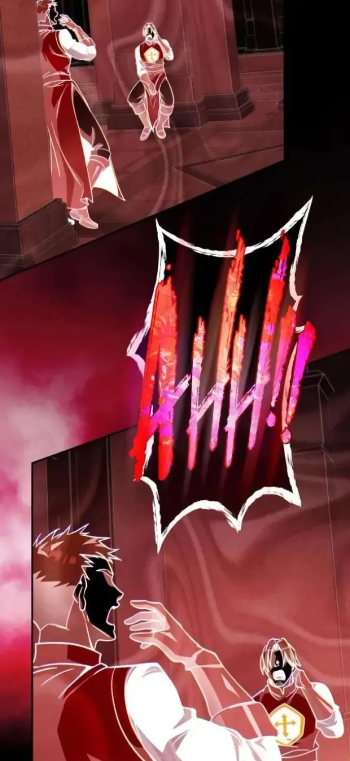 Giáo Dục Ác Nhân Chap 31 - Next Chap 32